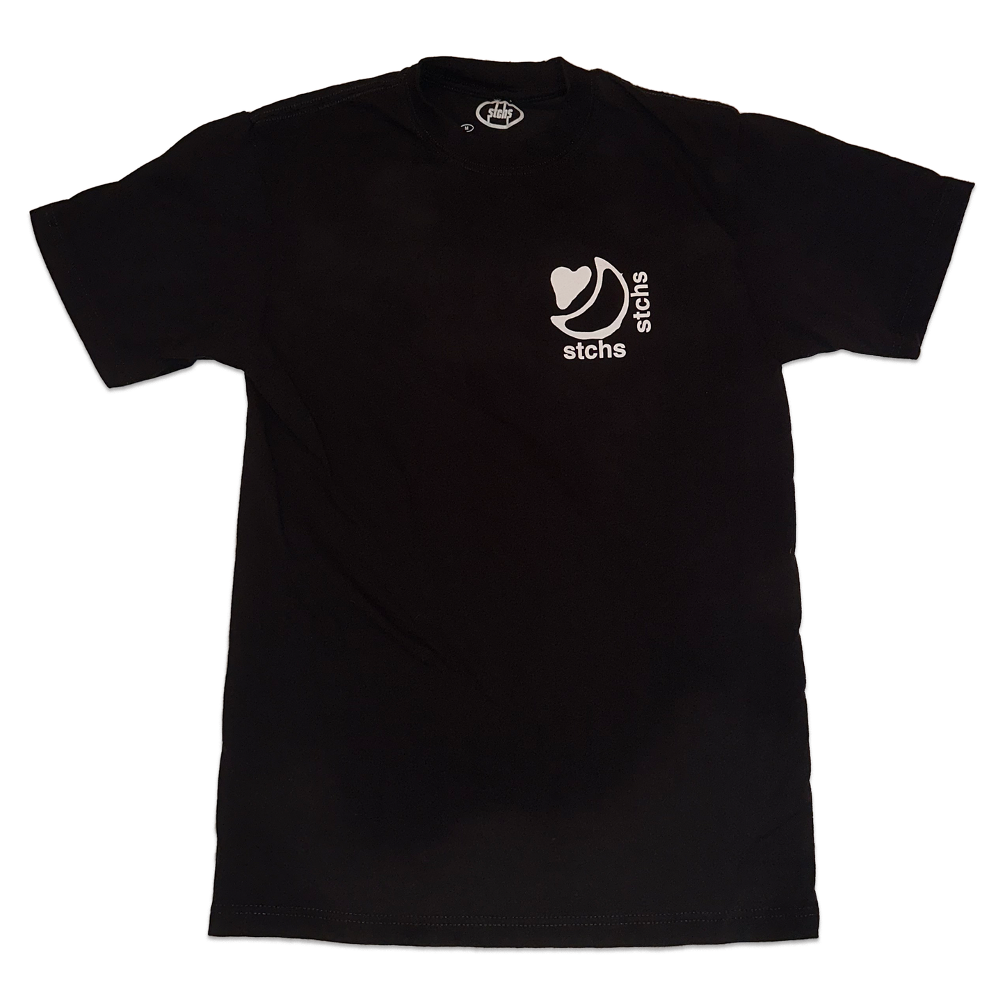 stchs "Mi" T-Shirt