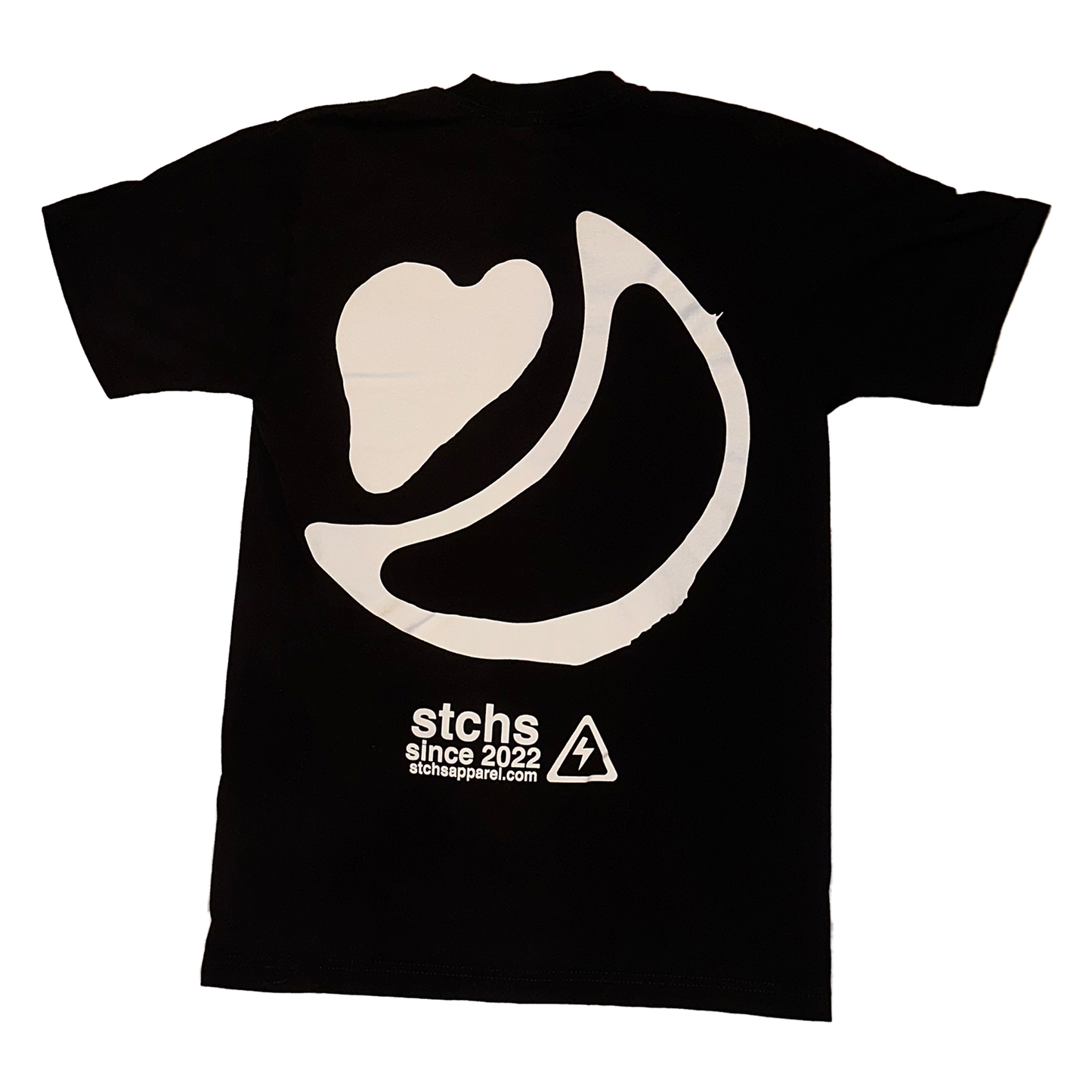 stchs "Mi" T-Shirt