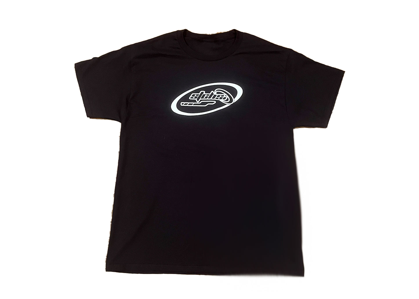 stchs "MASK" T-Shirt